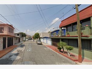 Casa en Venta en Jardines de Morelos 5a Sección Ecatepec de Morelos