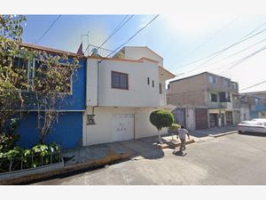 Casa en Venta en General José Vicente Villada Nezahualcóyotl