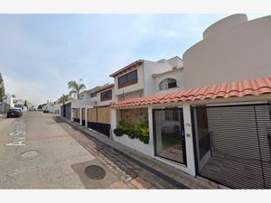 Casa en Venta en Milenio III Querétaro