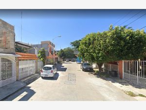 Casa en Venta en Blancas Mariposas Centro