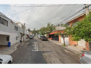 Casa en Venta en Loma Bonita Ejidal Zapopan