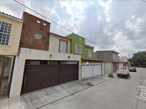 Casa en Venta en Lomas de Santa Anita Aguascalientes