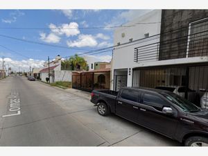 Casa en Venta en Villas de la Cantera Aguascalientes