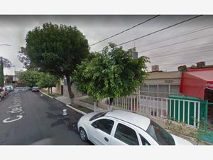 Casa en Venta en Chapalita Guadalajara