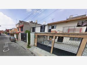 Casa en Venta en Izcalli Piramide Tlalnepantla de Baz