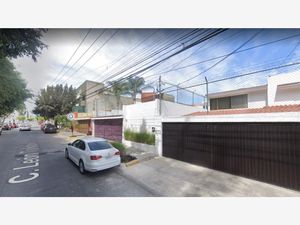 Casa en Venta en Jardines Universidad Zapopan