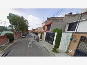 Casa en Venta en Izcalli Piramide Tlalnepantla de Baz