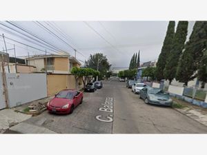 Casa en Venta en La Calma Zapopan