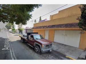 Casa en Venta en La Romana Tlalnepantla de Baz