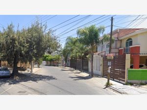 Casa en Venta en Lagos de Oriente Guadalajara