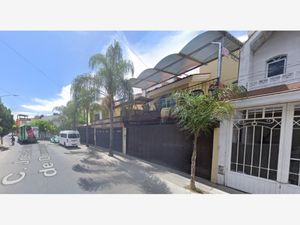 Casa en Venta en Lagos de Oriente Guadalajara