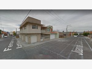 Casa en Venta en El Mirador del Punhuato Morelia
