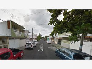 Casa en Venta en Los Pinos Veracruz