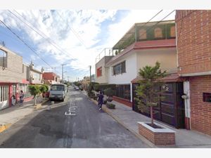 Casa en Venta en Constitucion de 1917 Iztapalapa