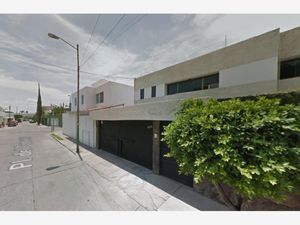 Casa en Venta en Las Plazas Irapuato