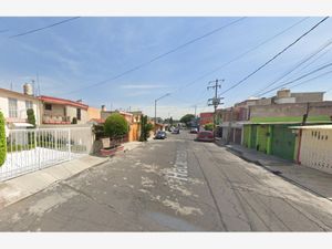 Casa en Venta en Prados del Rosario Azcapotzalco