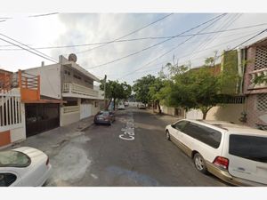 Casa en Venta en Los Pinos Veracruz