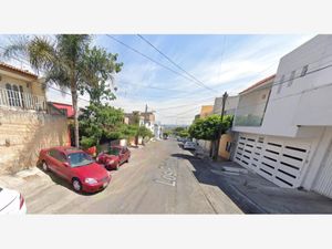 Casa en Venta en Loma Bonita Ejidal Zapopan