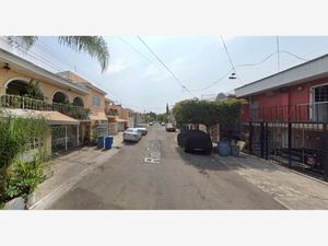 Casa en Venta en Loma Bonita Ejidal Zapopan