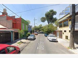 Casa en Venta en Los Reyes Ixtacala 1ra. Sección Tlalnepantla de Baz