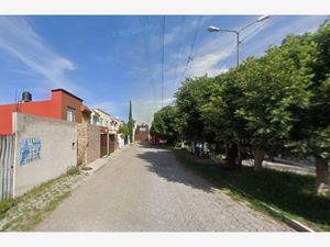 Casa en Venta en Tres Cerritos Puebla