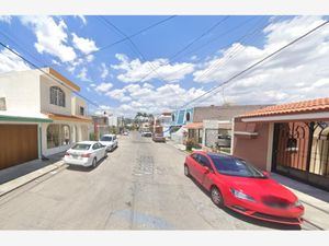 Casa en Venta en Ciudad del Valle Tepic