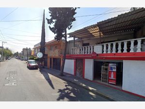 Casa en Venta en Agrícola Pantitlán Iztacalco