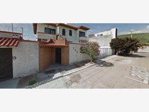 Casa en Venta en Jardines de San Antonio Irapuato