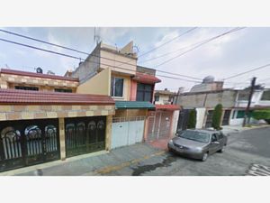 Casa en Venta en Izcalli Piramide Tlalnepantla de Baz