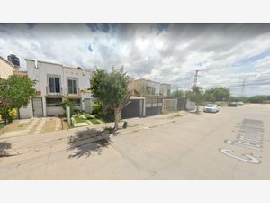 Casa en Venta en Colinas del Carmen León