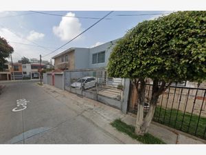 Casa en Venta en Hacienda Del Tepeyac Zapopan