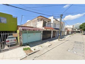 Casa en Venta en Jardines de Jerez II León