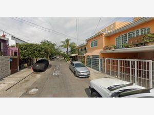 Casa en Venta en Loma Bonita Ejidal Zapopan