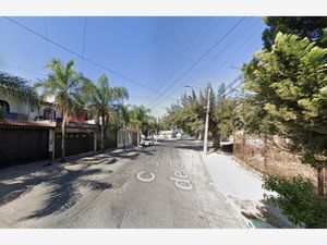 Casa en Venta en Lagos de Oriente Guadalajara