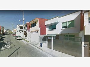 Casa en Venta en Pedregal de las Animas Xalapa