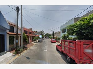 Casa en Venta en Constitucion de 1917 Iztapalapa