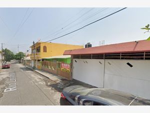 Casa en Venta en Lomas de Rio Medio Veracruz