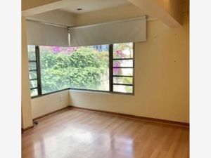 Departamento en Venta en Polanco IV Sección Miguel Hidalgo