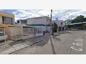 Casa en Venta en Olímpica Guadalajara