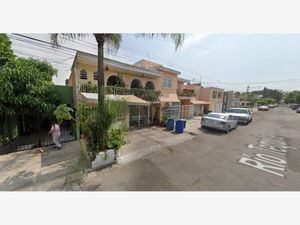 Casa en Venta en Loma Bonita Ejidal Zapopan