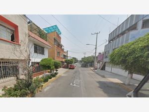 Casa en Venta en Constitucion de 1917 Iztapalapa