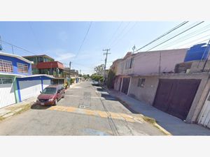 Casa en Venta en Jardines de Morelos 5a Sección Ecatepec de Morelos