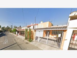 Casa en Venta en Prados del Rosario Azcapotzalco