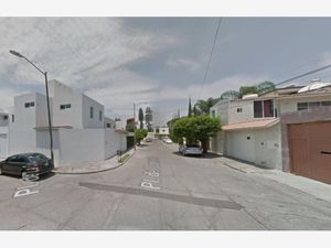 Casa en Venta en Las Plazas Irapuato