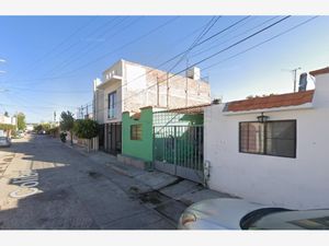 Casa en Venta en La Estancia Aguascalientes