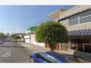 Casa en Venta en Agricola Oriental Iztacalco