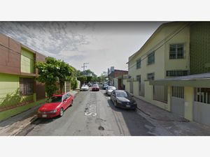 Casa en Venta en Adolfo Lopez Mateos Centro