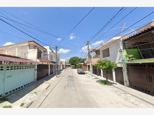 Casa en Venta en Jardines de Jerez II León