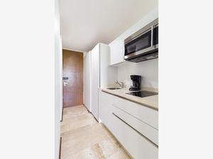 Departamento en Venta en Playa del Carmen Centro Solidaridad