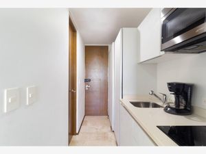 Departamento en Venta en Playa del Carmen Centro Solidaridad